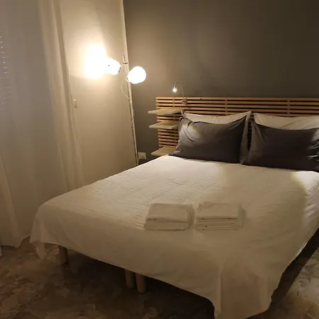 B&B Casa Rosellina-2